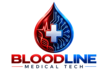 bloodlinemedicaltech.com